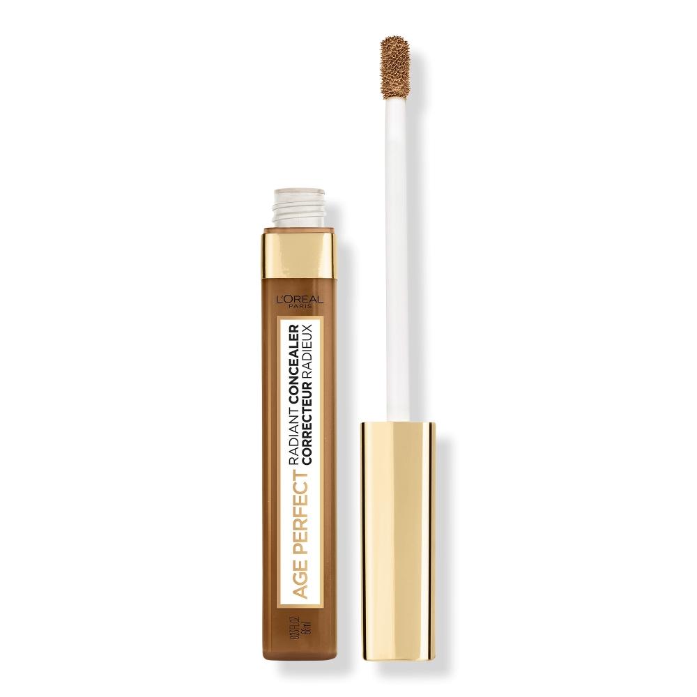 

L Or al Age Perfect Radiant Concealer 0,23 унции Golden Sun