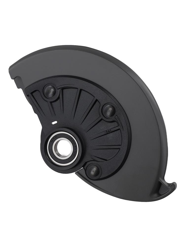 

Circular Saw Protective Cover Electric Saw DCS576 Cordless Circular Saw DCS575T1-B2C Type 2 DCS575T2-BR Type 1 China Mainland