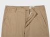 AMFEAST Veteran Fatigue Pants Ver.2 Beige