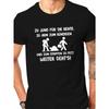 European Size Cool Short-Sleeved Men'S T-Shirt for Summer
