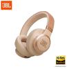 JBL LIVE 770NC Adaptive ANC Wireless Over-Ear Headphones