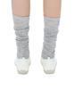 [STAND OIL] Strap Mary Jane Sneakers [Shipped from Korea] 100% Authentic