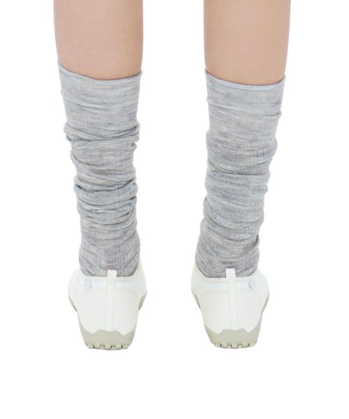 [STAND OIL] Strap Mary Jane Sneakers [Shipped from Korea] 100% Authentic