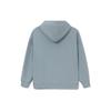 Li Ning Sweatshirt Unisex Light Gray Blue AWDS067-7