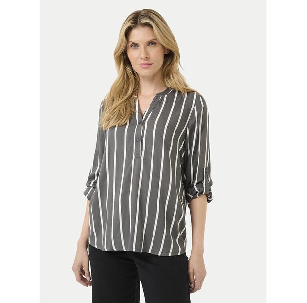 Толстовка Kaffe Stridy EU 34