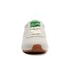 Thommcan Women S Comfort Suede SneakerS Gizelle 8tmgS14f9S White