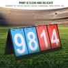 Futbols – Citi futbola piederumi