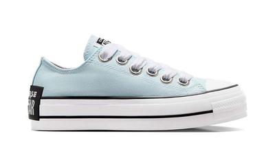 Chaussures unisexes – Baskets