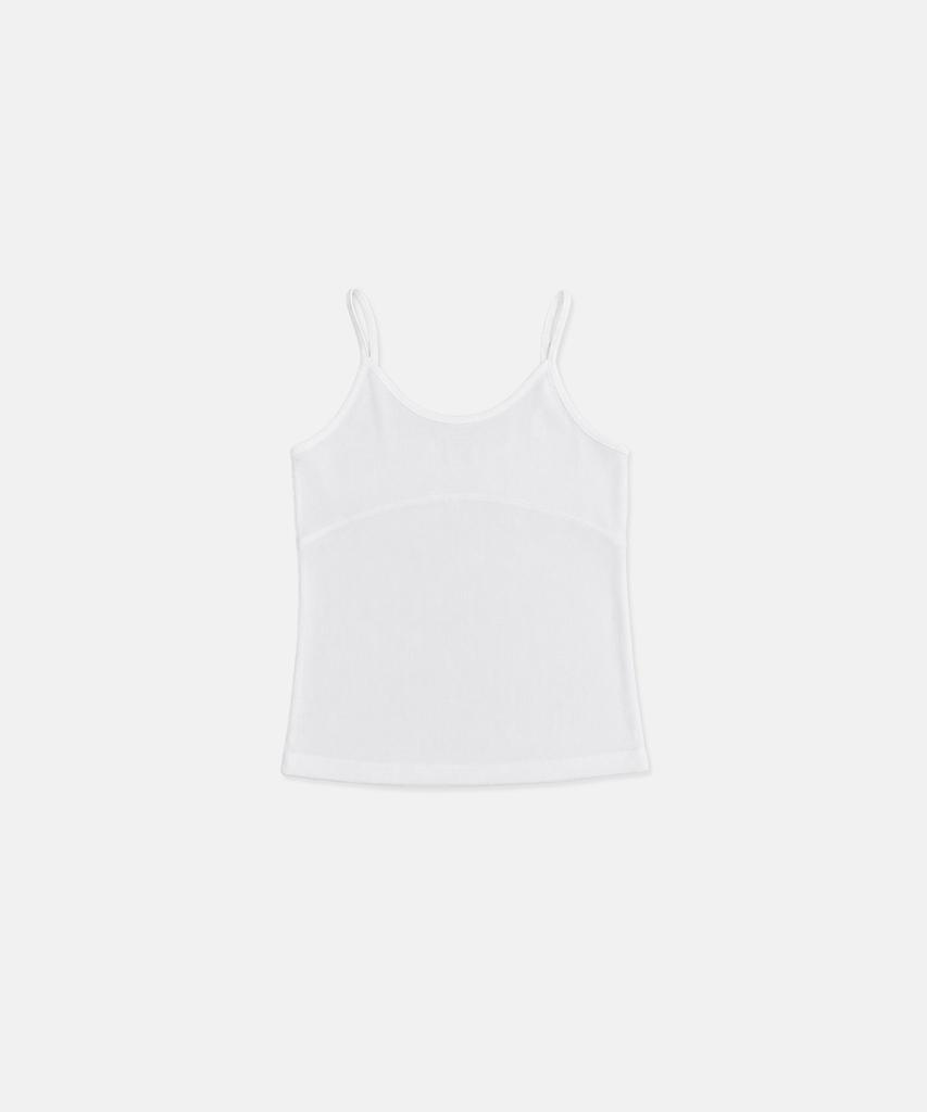 Ini Color Camisole - 8 Colors