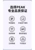 [Swimming Set] Pick Men's Professional Flat Angle Anti Embarrassment Double Layer Swimming Pants Swimsuit Swimming Equipment