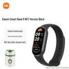 Xiaomi Smart Band 9 NFC (Versiunea CN)