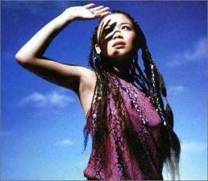 

CD KEYCO; CHOZEN LEE - sunny TOCT22101PROMO Japan Reggae, Ska & Dub Used