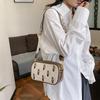 Kitty Bear 2025 Women's Cute Bear Camera Crossbody Bag - Single Shoulder Bag Fashion.