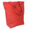 Ado Mizumori Color Tote Bag Tenbin Red