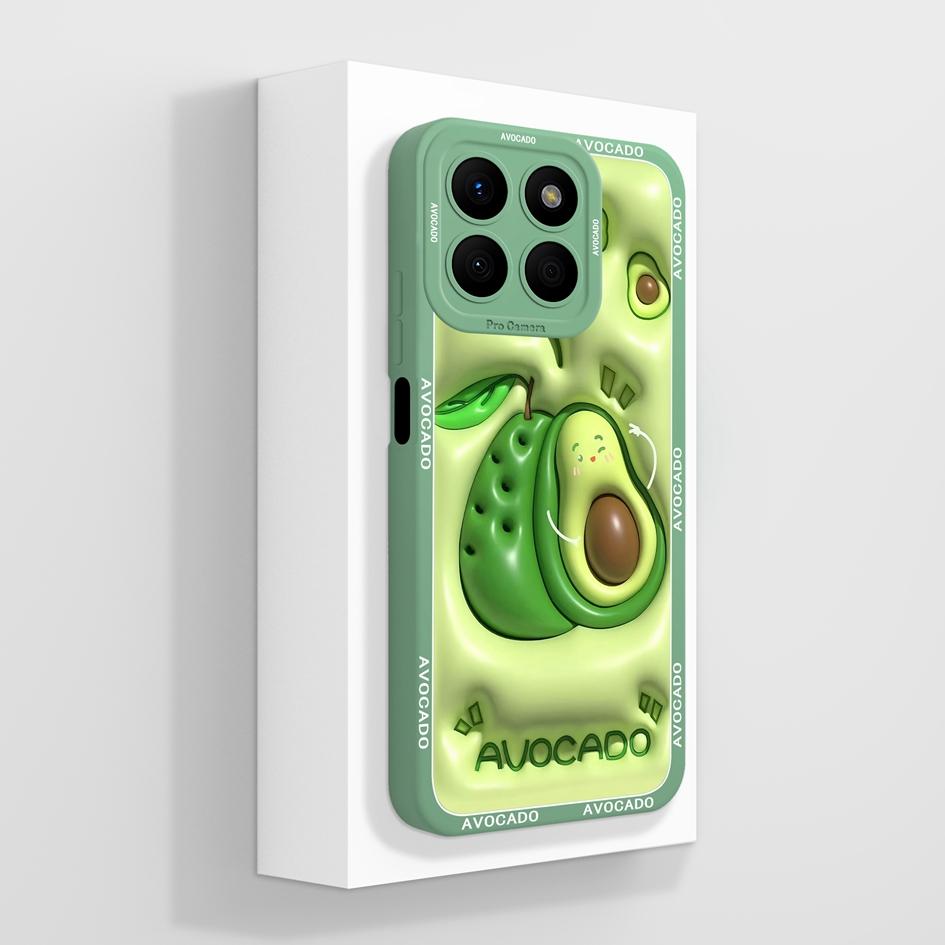 

Задняя крышка для Huawei X6 X6S X6B X8 X8A X8B X7 X7A X5 X5B Plus бампер симпатичный пухлый девушка противоударный защитный мягкий силиконовый чехол для Huawei Capa Honor X5b