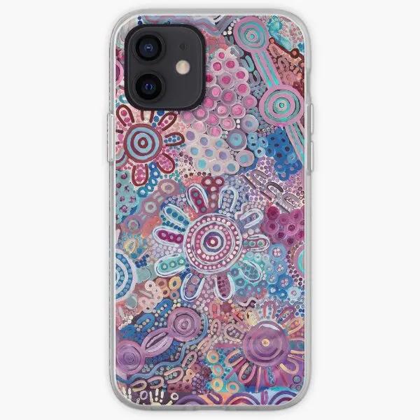 

Protecting Country Iphone Tough Case Phone Case Customizable for iPhone X XS XR Max 11 12 13 14 Pro Max Mini 6 6S 7 8 Plus iPhone 16