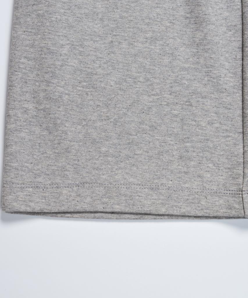 210EDIT Lee Il-Gom Wide Fit Sweatpants_Zd3Tp040_Mgr