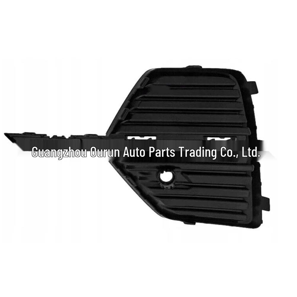 32234948 Left Front Fog Light Cover for VOLVO XC60 2022-