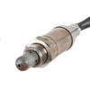 Rear Oxygen O2 Sensor Downstream Right 234-4470 For BMW 545i 645Ci 745Li 745i X5