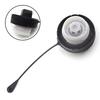 Fuel Tank Closure 172511AM0A for Nissan For Murano For Pathfinder For Rogue FX35 FX50 Direct Replacement Plastic Part