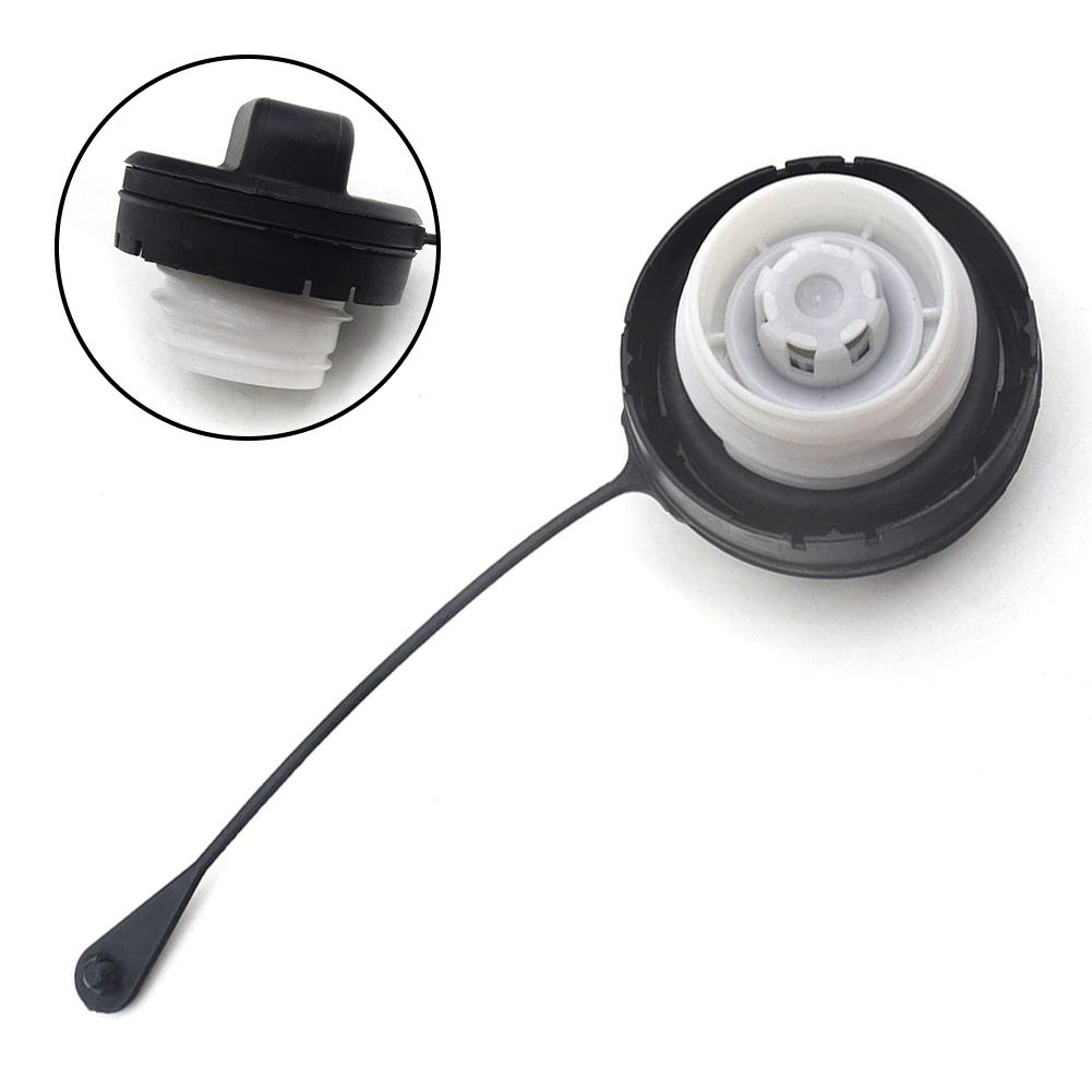 Fuel Tank Closure 172511AM0A for Nissan For Murano For Pathfinder For Rogue FX35 FX50 Direct Replacement Plastic Part