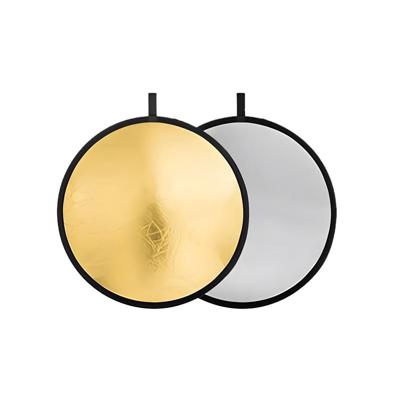 LATZZ Foldable Photography Reflector Boards & Accessories