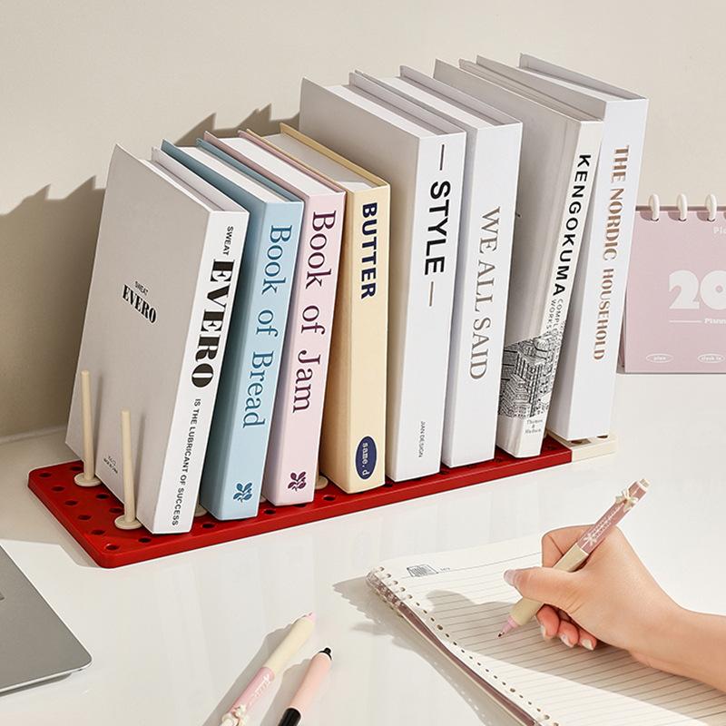 Removable Dish Draining Rack Kitchen Pot Lid Plates Storage Racks Multipurpose Shelf Bowl Drying Holder Kitchen Organizer