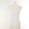Wacoal Women S String Running 100  Cotton aSamen[wlg2621]