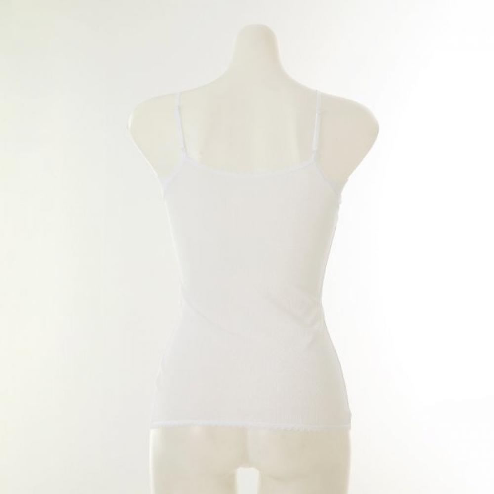 Wacoal Women S String Running 100  Cotton aSamen[wlg2621]