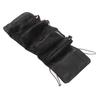 Detachable Cosmefic Bag Foldable 4 in 1 Multifunction Hanging Makeup Bags with Hook and Loop for