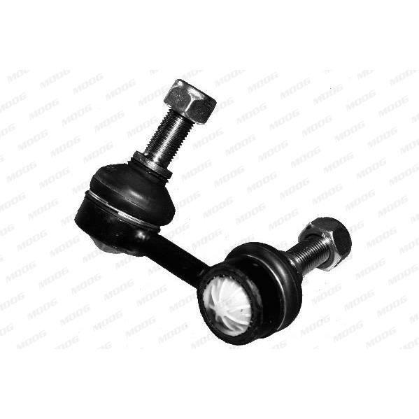 BARRE STABILISATRICE MOOG NI-LS-4888