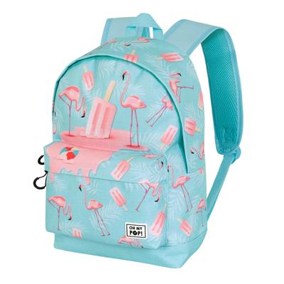 Kids' & Baby Bags – School Bags & Backpacks