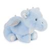 GUND Δράκος Zephy 6068714