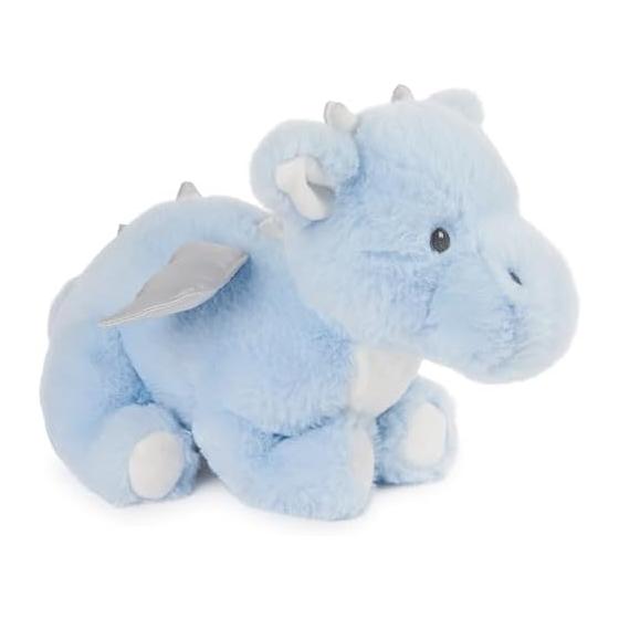 

GUND Зефір Дракон 6068714