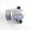 Oil Suction Connection - For Cummins NH NT 855 N14 NTC N855 - PN: 3012527/190168