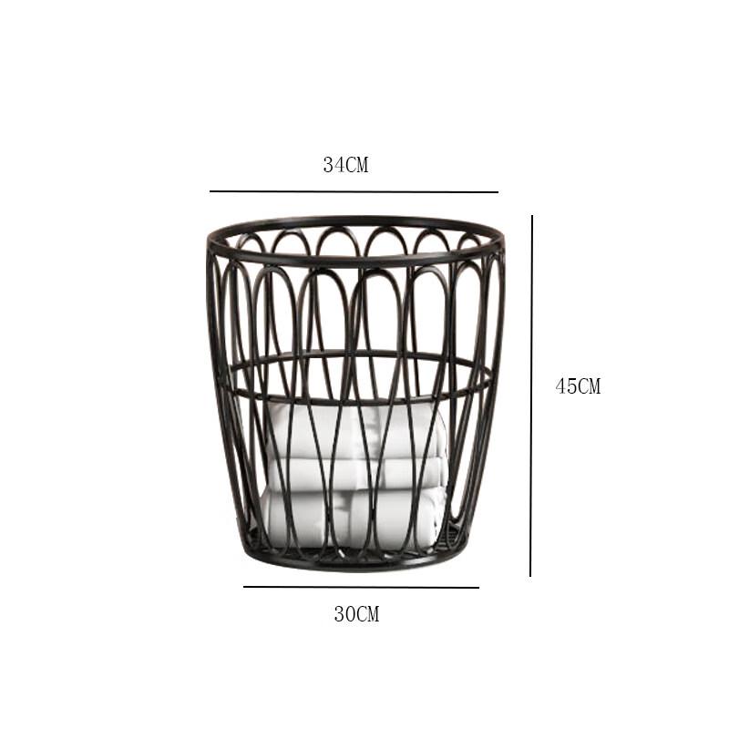 TLXT Movable Bathtub Storage Rack