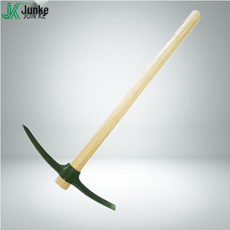 Junkoh G101 Engineer Pickaxe