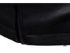 Korean Style Men's Autumn/Winter Leather Stand Collar Jacket - High Quality Fashion Coat