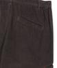 Sun Love Cord Right Chino Brown