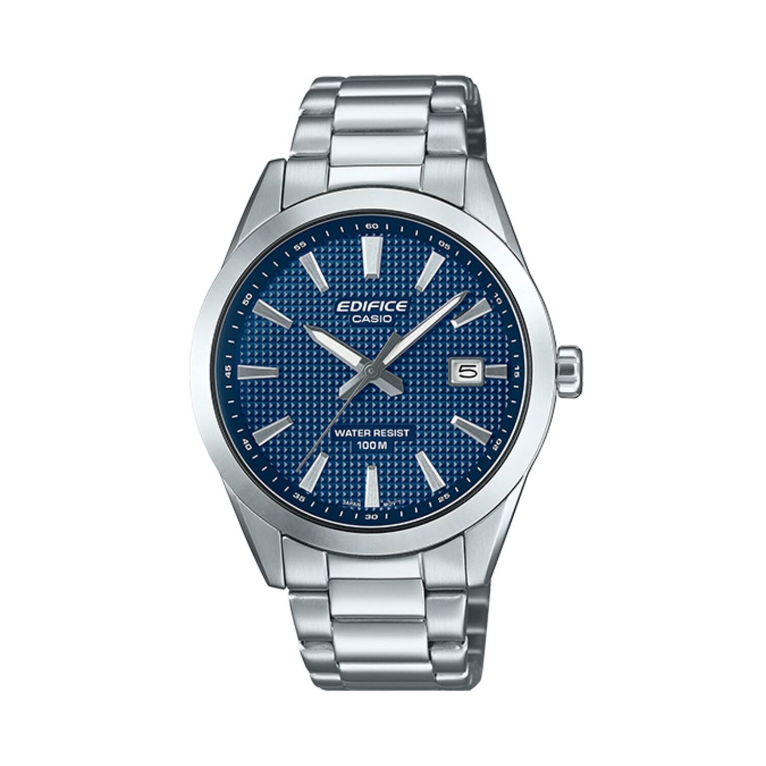 [Edifice] EFV-160D-2AVDF