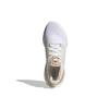 New Adidas Ultra Boost 22 Made With Nature White Beige GX8072