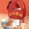 Hezheng Health & Wellness Gift Set