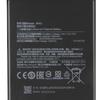 Replacement Phone Battery BM3J For Xiaomi 8 Lite MI8 Lite BM3J With Free Tools 3350mAh