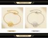 Dawapara Assyrian Star Bracelet Ancient Sumerian Sun Symbol Star of Shamash Charm Stainless Steel  Mesopotamian Jewelry