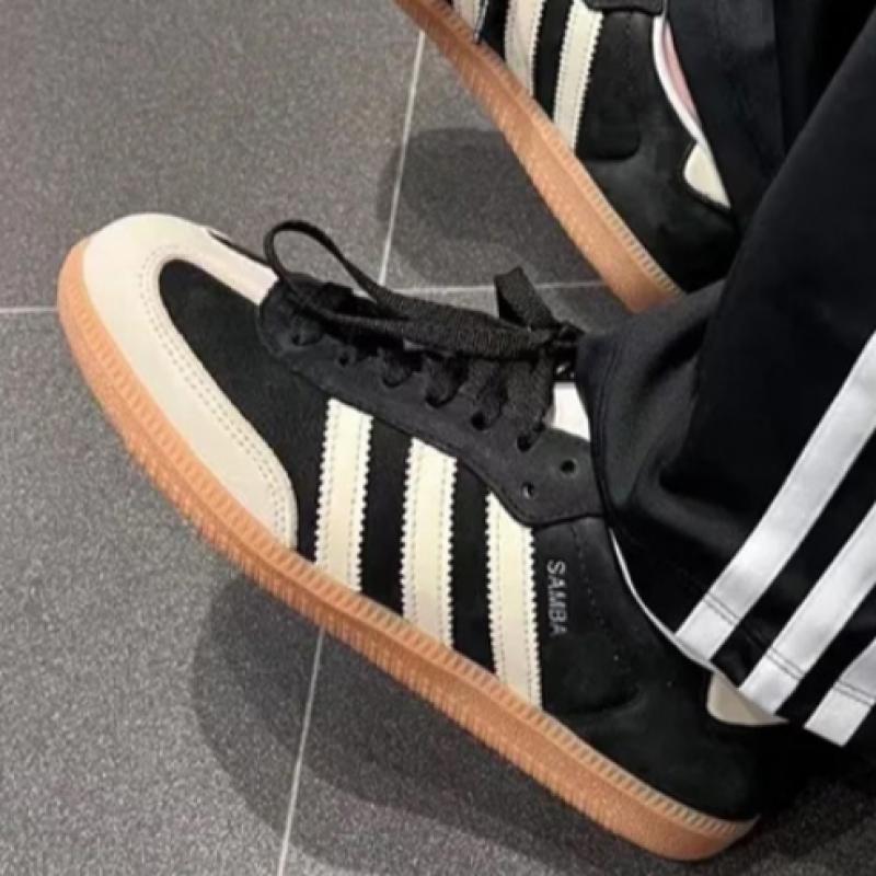 AdidaS Women S Samba Og Ie5836