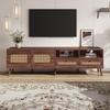 37x200 cm – brown