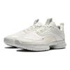 Li Ning Wind Shadow V1 Shock Absorbing Wear Resistant Low Top Kids Basketball Shoes Kids Basketball Shoes Cloud-White YKBT082-7