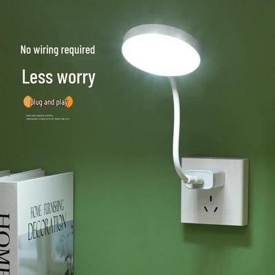 Šviesos diodų lempos – LED saliniai šviestuvai