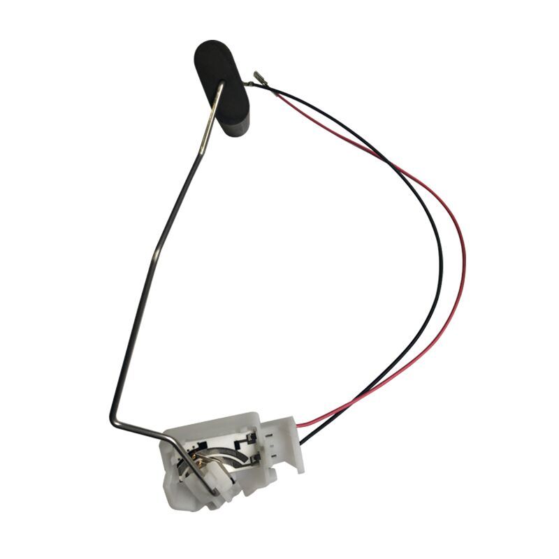 Auto spare parts fuel level sensor for Nissan Sentra 2007-2012 OEM 17040-9AA0A 17040-ET00A E8752M D4020M FG0986 17040-9AA0A-A