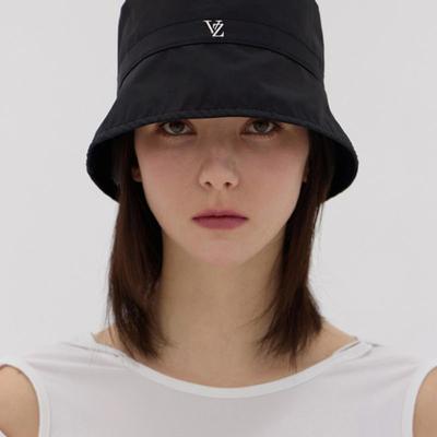 Chapéus e gorros – Chapéus e panamás